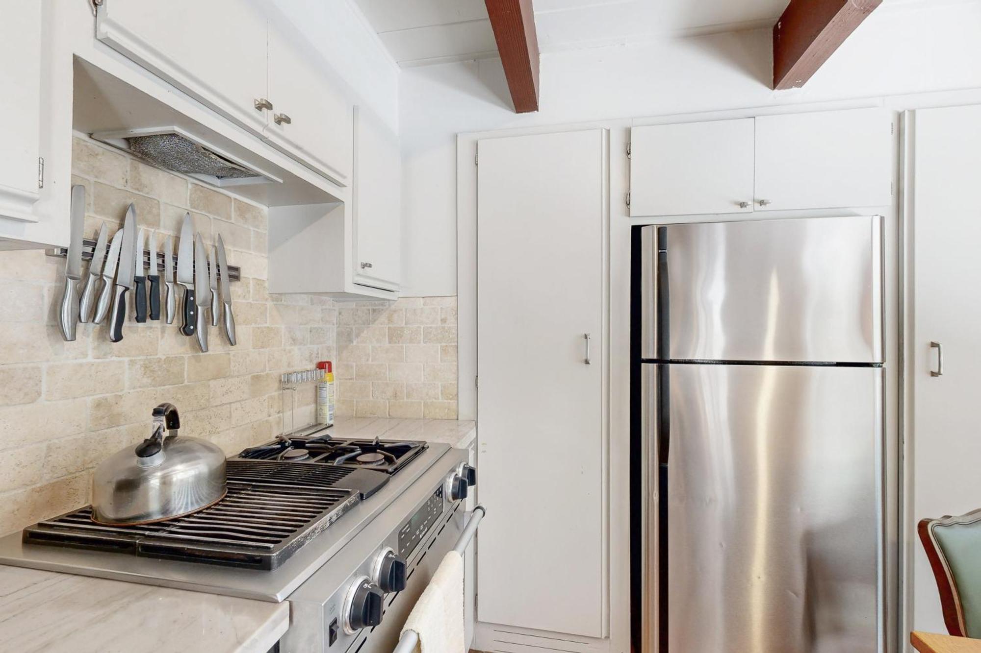 Alpine Haven Villa Tahoe City Dış mekan fotoğraf