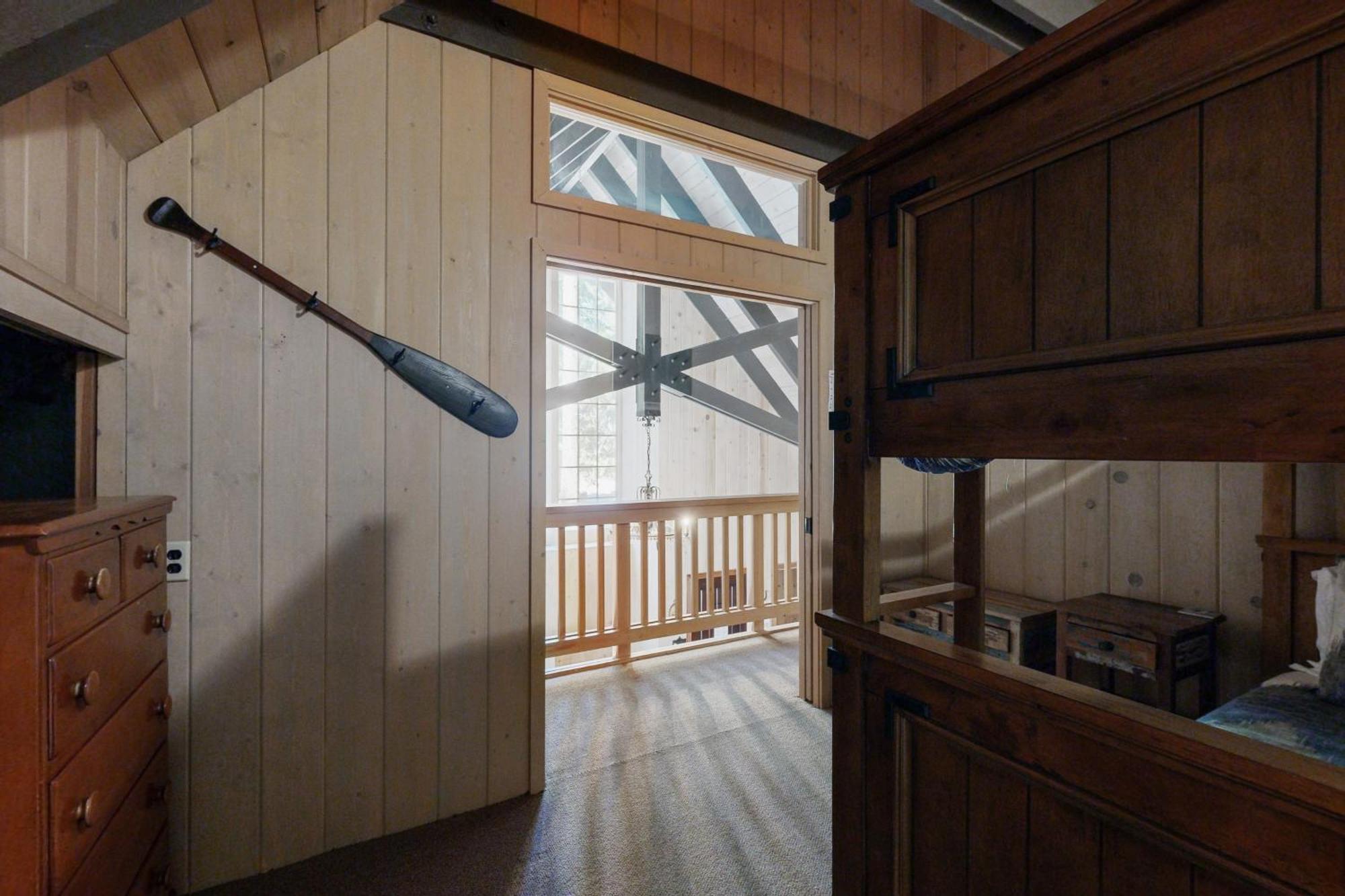 Alpine Haven Villa Tahoe City Dış mekan fotoğraf